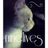 ninelives - ユメノカナタ - Single