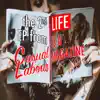 Casual Labour - Life is a Magazine - EP