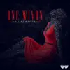 Dallas Bantan - One Wivon - Single