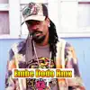 Beeman - Embe Dodo (Remix) - Single